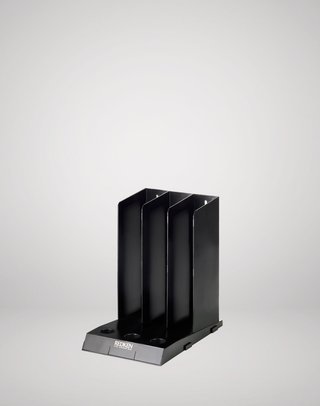 Mini Cream Organizer Tray Fra Redken